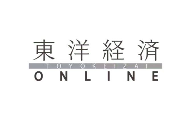 2024年4月20日(土)にあさがくナビ主催の『Career Design Forum』に出展します